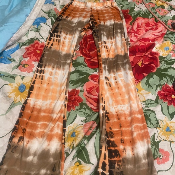 Bundle deal🌟 - Picture 3 of 6